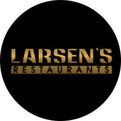 Larsen's Restaurants