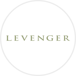 Levenger