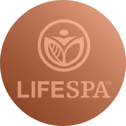 Life Spa