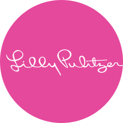 Lilly Pulitzer