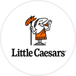 Little Caesars