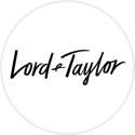 Lord & Taylor