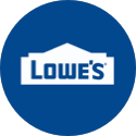 Lowe's