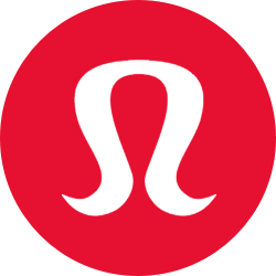 Lululemon