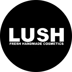 Lush Cosmetics