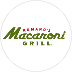 Macaroni Grill