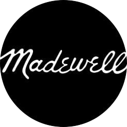 Madewell