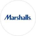 Marshalls