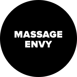 Massage Envy