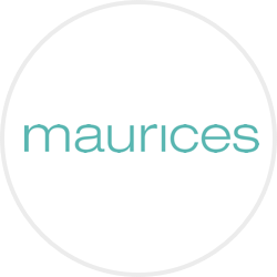 Maurices