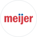 Meijer Grocery