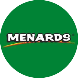 Menards