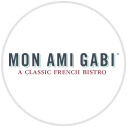 Mon Ami Gabi