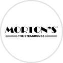 Morton's Steakhouse