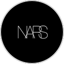 Nars Cosmetics