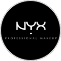 NYX Cosmetics