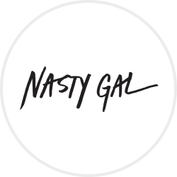 Nasty Gal