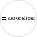 Naturalizer