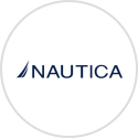 Nautica