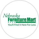 Nebraska Furniture Mart