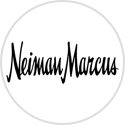 Neiman Marcus