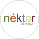 Nekter Juice Bar