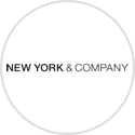 New York & Company