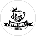 Newbury Comics