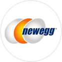 Newegg