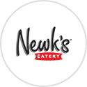 Newk's