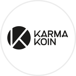 Karma Koin