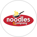 Noodles & Co