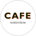 Nordstrom Coffee