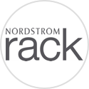 Nordstrom Rack