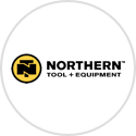 Northern Tool + Equipment