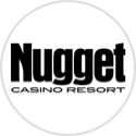 Nugget Casino Resort