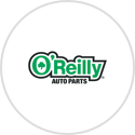 O'Reilly Auto Parts