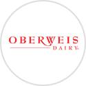 Oberweis Dairy