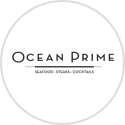 Ocean Prime