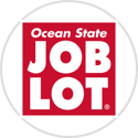 Ocean State Job Lot