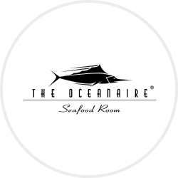 The Oceanaire