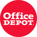 Office Depot and OfficeMax