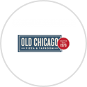 Old Chicago