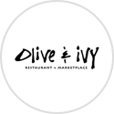 Olive & Ivy Restaurant