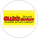 Ollie's Bargain Outlet