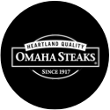 Omaha Steaks