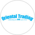 Oriental Trading