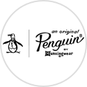 Original Penguin