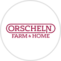 Orscheln Farm and Home