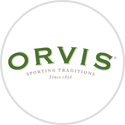 Orvis